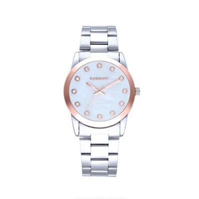 Reloj Radiant Diptyque Ref. RA584202