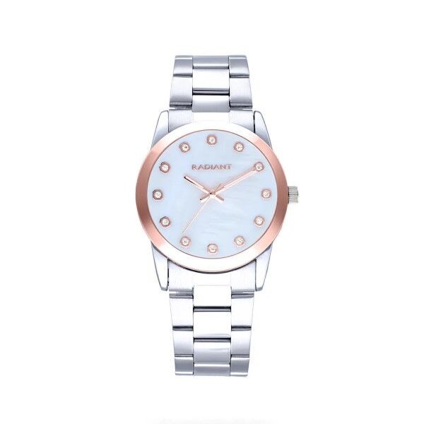 Reloj Radiant Diptyque Ref. RA584202