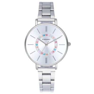 Reloj Radiant Saturn Ref. RA586203