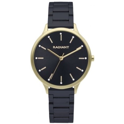 Reloj Radiant Addict Ref. RA583203