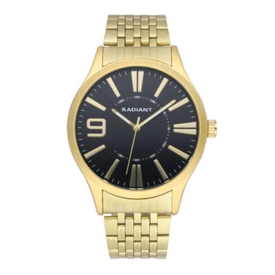 Reloj Radiant Master Ref. RA565202