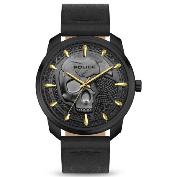 Reloj Police Bleder Ref. PL.15714JSB-61