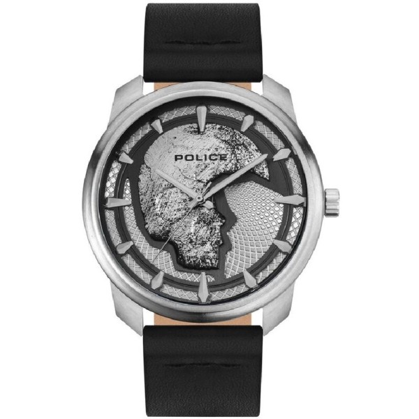 Reloj Police Bleder Ref. PL.15714JS-04