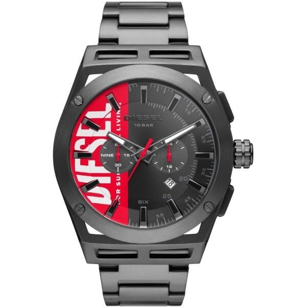 Reloj Diesel Ref. DZ4598