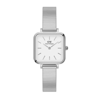 Reloj Daniel Wellington Quadro Studio Ref. DW00100521