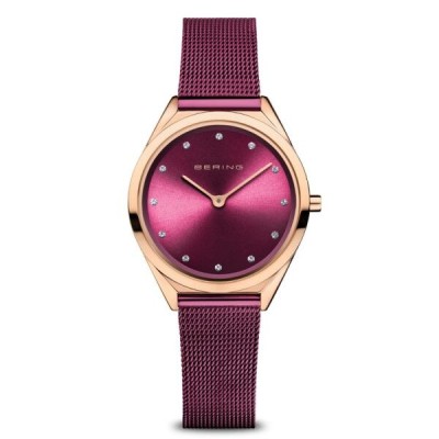 Reloj Bering Ref. 17031-969