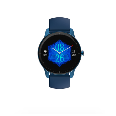 Reloj Radiant Smart San Francisco  Ref: RAS20803