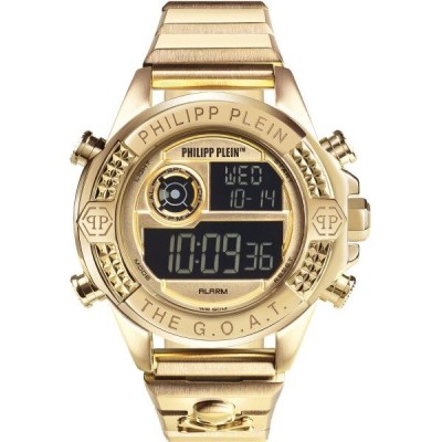 Reloj Philipp Plein Ref. PWFAA0321