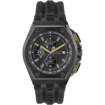 Reloj Philipp Plein Ref. PWGAA0221