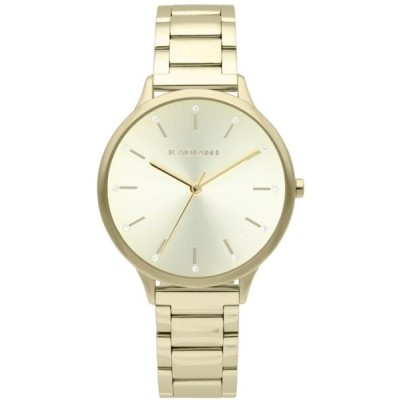 Reloj Radiant Addict Ref. RA583204