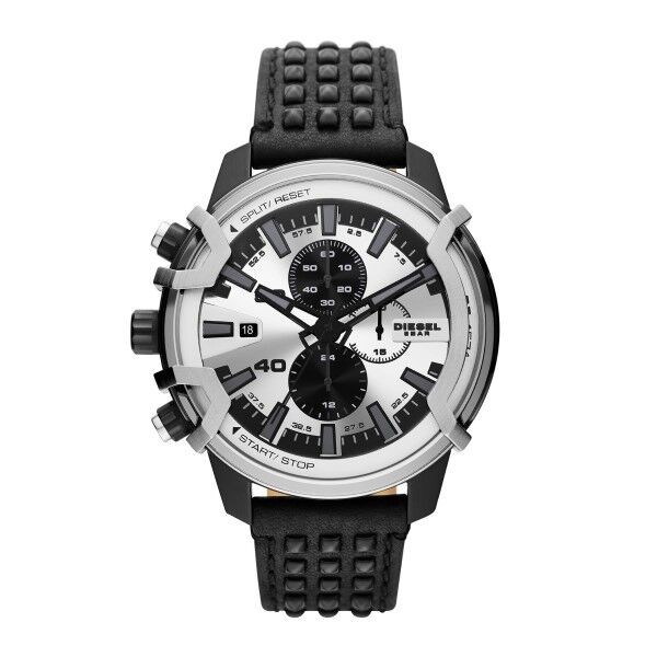 Reloj Diesel Ref. DZ4571