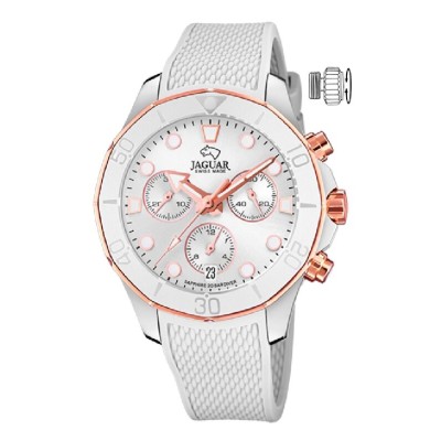 Reloj Jaguar Ref. J890/1