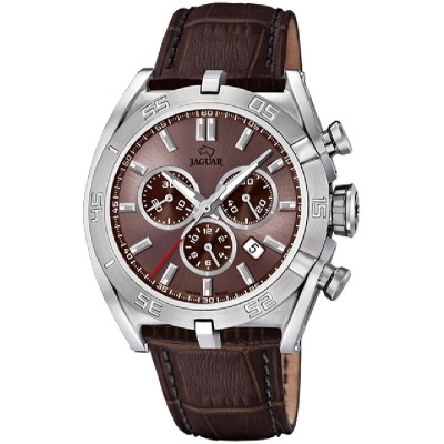 Reloj Jaguar Ref. J857/6