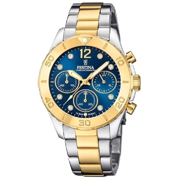 Reloj Festina Ref. F20604/3