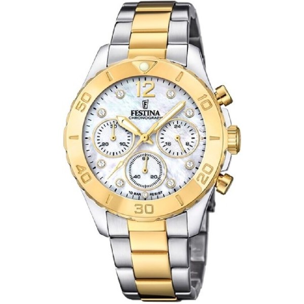 Reloj Festina Ref. F20604/1