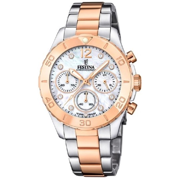 Reloj Festina Ref. F20605/1