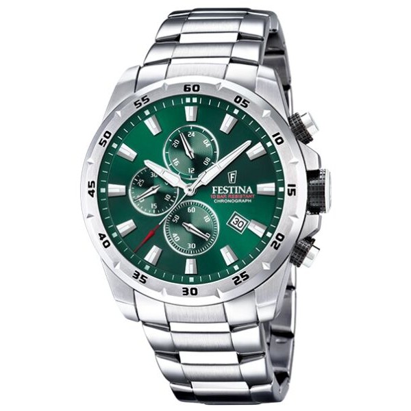 Reloj Festina Ref. F20463/3