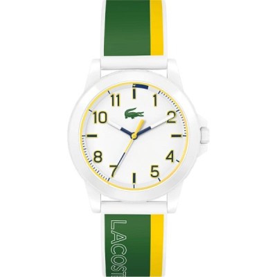 Reloj Lacoste Ref. 2030044