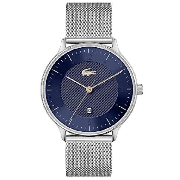 Reloj Lacoste Ref. 2011158