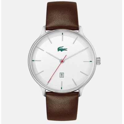 Reloj Lacoste Ref. 2011167