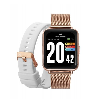 Reloj Mark Maddox Ref. HS1002-70