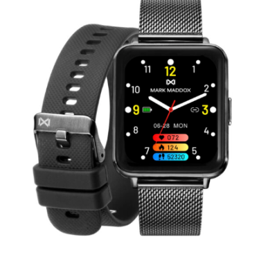 Reloj Mark Maddox Ref. HS1002-50