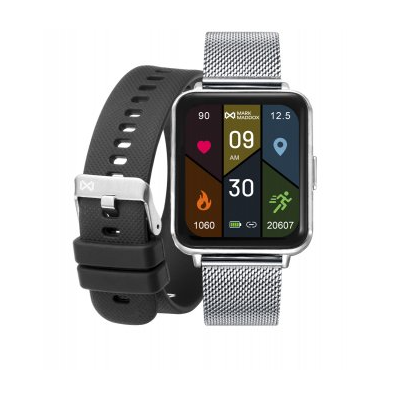 Reloj Mark Maddox Ref. HS1002-00