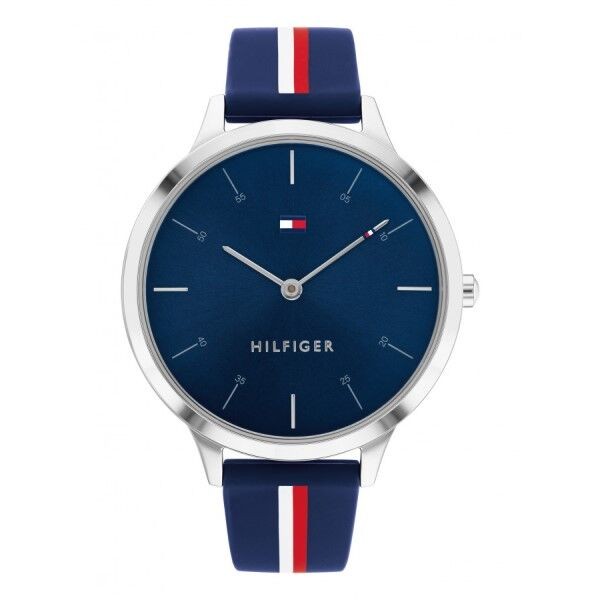 Reloj Tommy Hilfiger Ref. 1782499