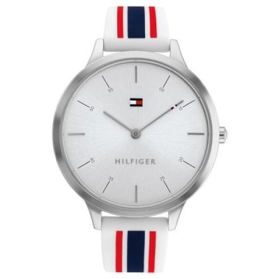 Reloj Tommy Hilfiger Ref. 1782498