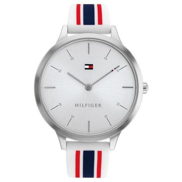 Reloj Tommy Hilfiger Ref. 1782498