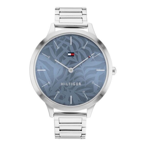 Reloj Tommy Hilfiger Ref. 1782496