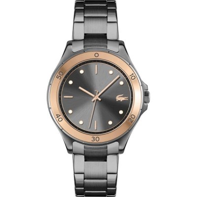 Reloj Lacoste Ref. 2001224