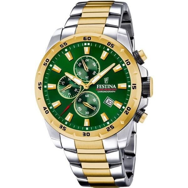 Reloj Festina Ref. F20562/3