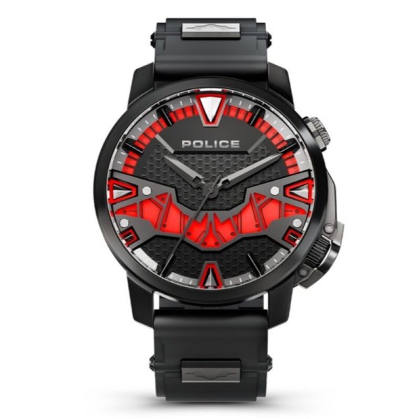 Reloj Police Batman Ref. PEWJP2205102