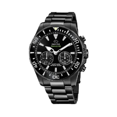 Reloj Jaguar Connected Ref. J929/1