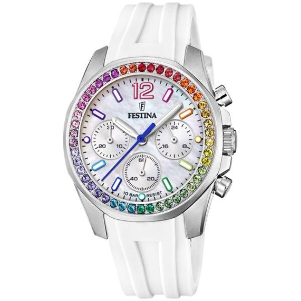 Reloj Festina Ref. F20610/2