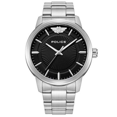 Reloj Police Raho Ref. PEWJG2227412