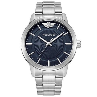 Reloj Police Raho Ref. PEWJG2227404