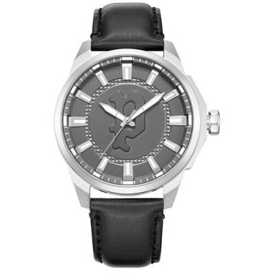 Reloj Police Kaweka Ref: PEWJA2204305