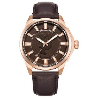 Reloj Police Kaweka Ref: PEWJA2204307
