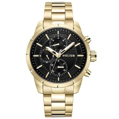 Reloj Police Neist Ref. PEWJK2227106