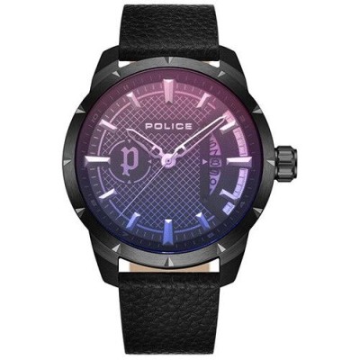 Reloj Police Neist Ref. PEWJB2226901