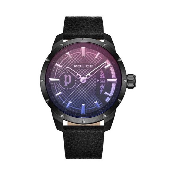 Reloj Police Neist Ref. PEWJB2226901