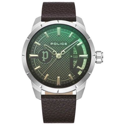 Reloj Police Neist Ref. PEWJB2226902