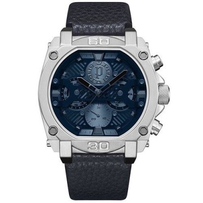 Reloj Police Norwood Ref. PEWJF2226802