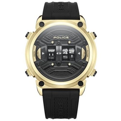 Reloj Police Rotor Ref. PEWJP2228501