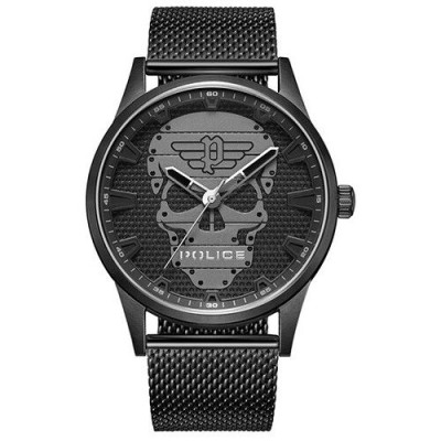Reloj Police Rissington Ref. PEWJG2227901