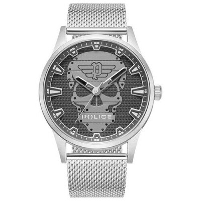 Reloj Police Rissington Ref. PEWJG2227902