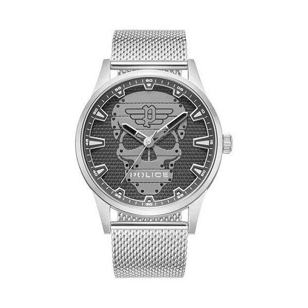 Reloj Police Rissington Ref. PEWJG2227902