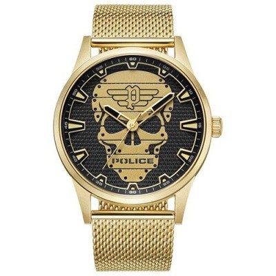 Reloj Police Rissington Ref. PEWJG2227903